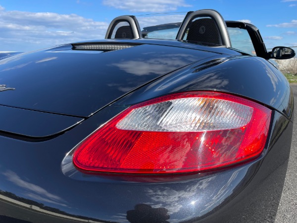 Used-2005-Porsche-Boxster