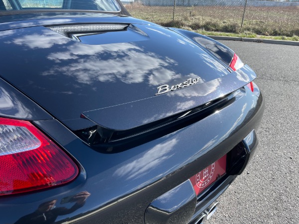 Used-2005-Porsche-Boxster