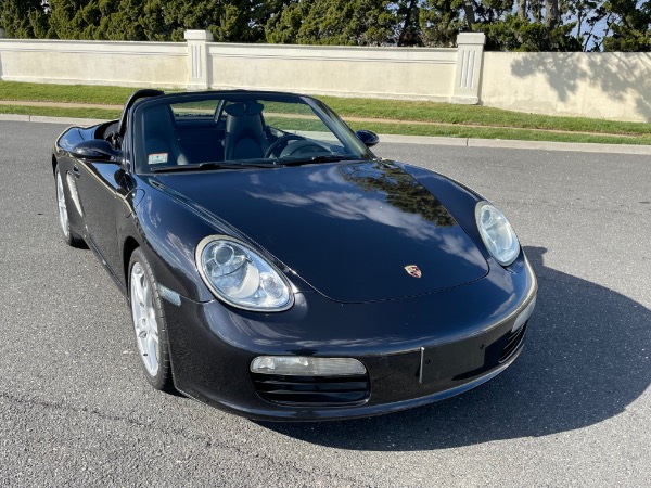 Used-2005-Porsche-Boxster