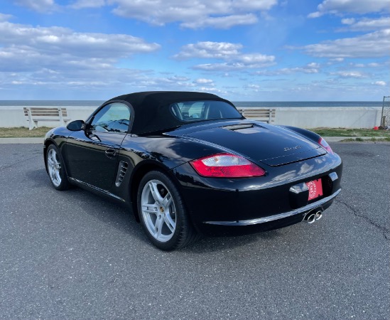 Used-2005-Porsche-Boxster