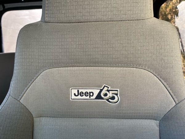 Used-2006-Jeep-Wrangler-65th-Anniversary-Edition