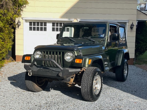 Used-2006-Jeep-Wrangler-65th-Anniversary-Edition