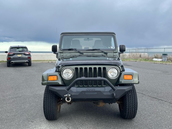 Used-2006-Jeep-Wrangler-65th-Anniversary-Edition