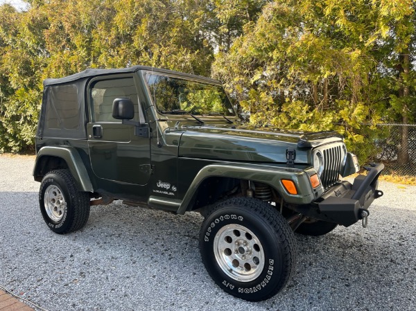 Used-2006-Jeep-Wrangler-65th-Anniversary-Edition