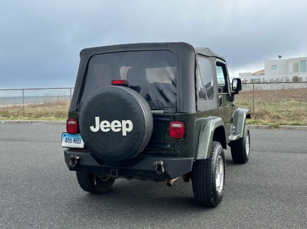 Used-2006-Jeep-Wrangler-65th-Anniversary-Edition