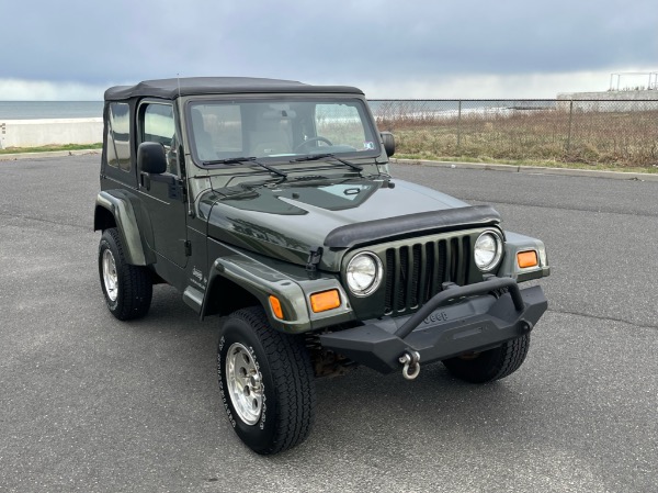 Used-2006-Jeep-Wrangler-65th-Anniversary-Edition