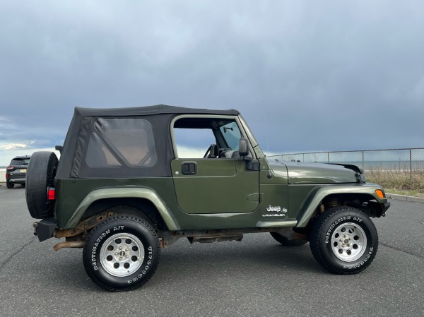 Used-2006-Jeep-Wrangler-65th-Anniversary-Edition