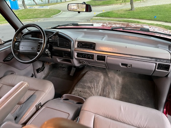 Used-1994-Ford-Bronco-XLT