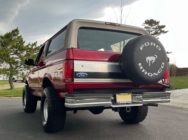 Used-1994-Ford-Bronco-XLT