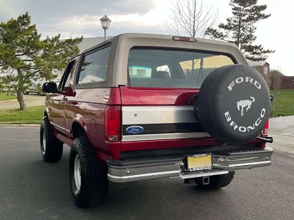 Used-1994-Ford-Bronco-XLT