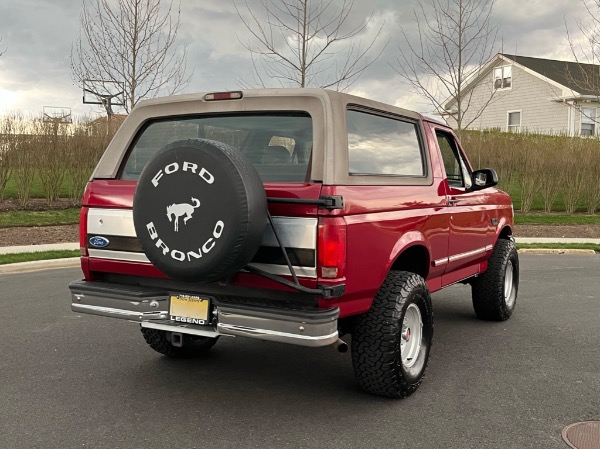 Used-1994-Ford-Bronco-XLT