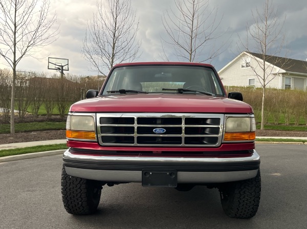 Used-1994-Ford-Bronco-XLT