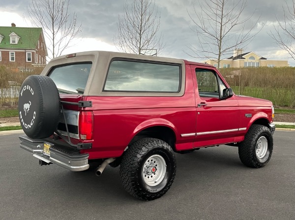 Used-1994-Ford-Bronco-XLT