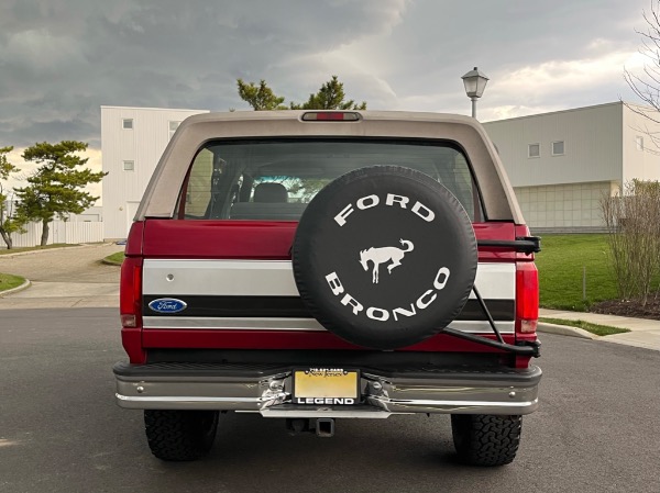 Used-1994-Ford-Bronco-XLT