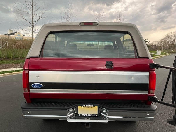 Used-1994-Ford-Bronco-XLT