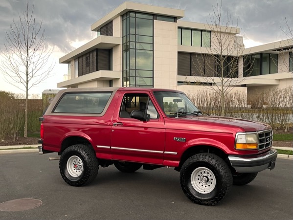 Used-1994-Ford-Bronco-XLT