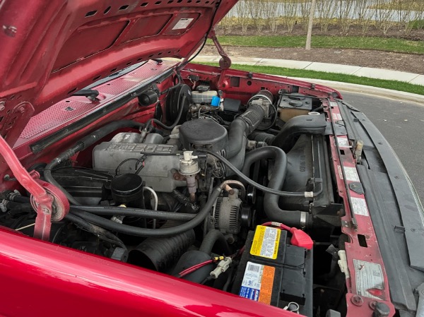 Used-1994-Ford-Bronco-XLT