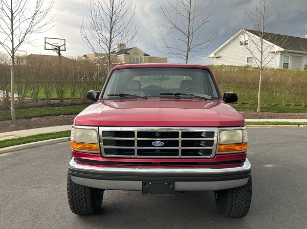 Used-1994-Ford-Bronco-XLT