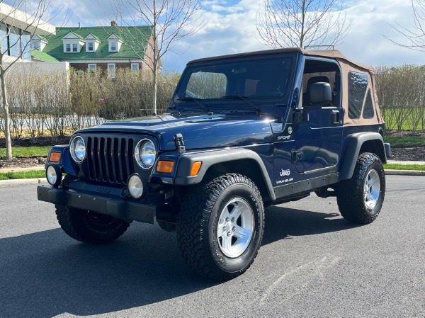 Used-2006-Jeep-Wrangler-Sport