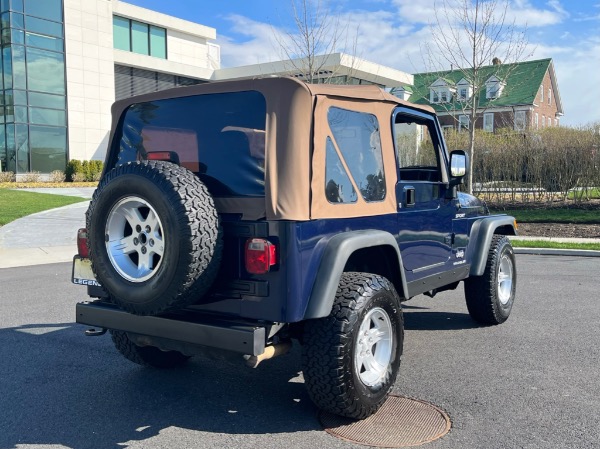 Used-2006-Jeep-Wrangler-Sport