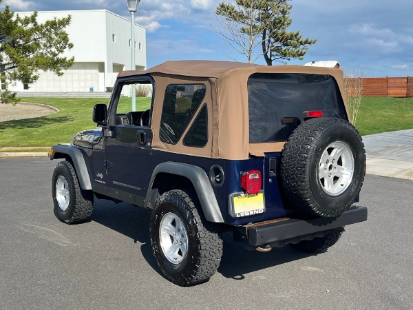 Used-2006-Jeep-Wrangler-Sport