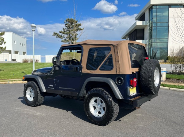 Used-2006-Jeep-Wrangler-Sport