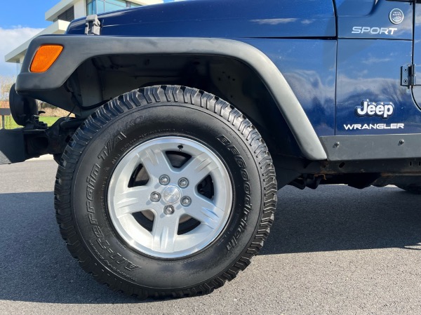 Used-2006-Jeep-Wrangler-Sport