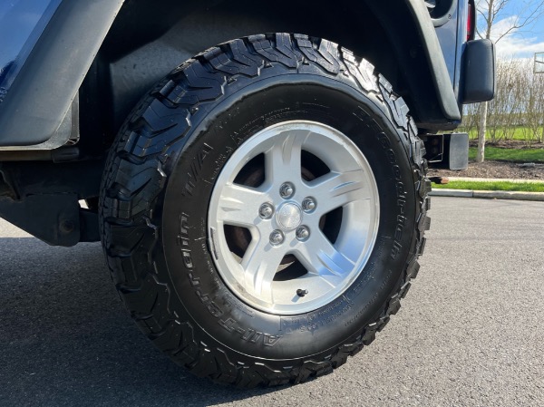 Used-2006-Jeep-Wrangler-Sport