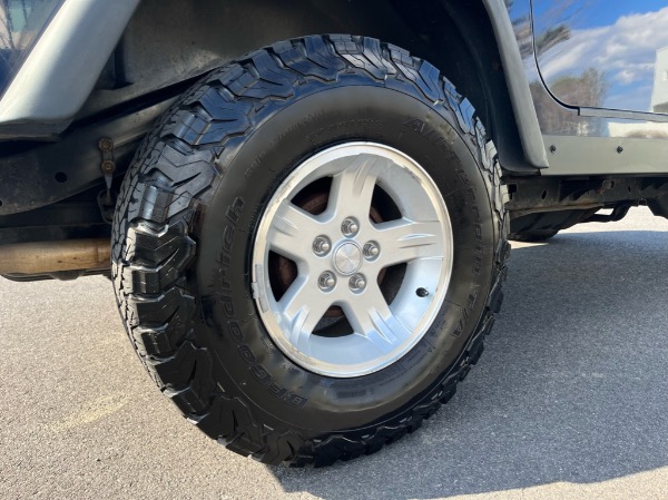 Used-2006-Jeep-Wrangler-Sport