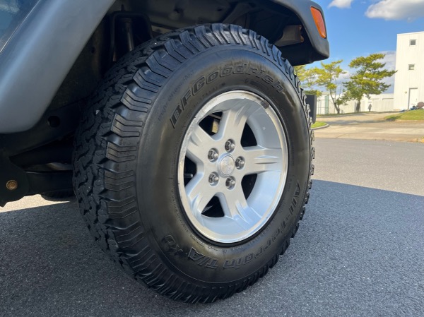 Used-2006-Jeep-Wrangler-Sport