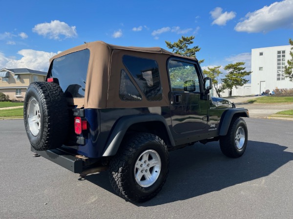 Used-2006-Jeep-Wrangler-Sport