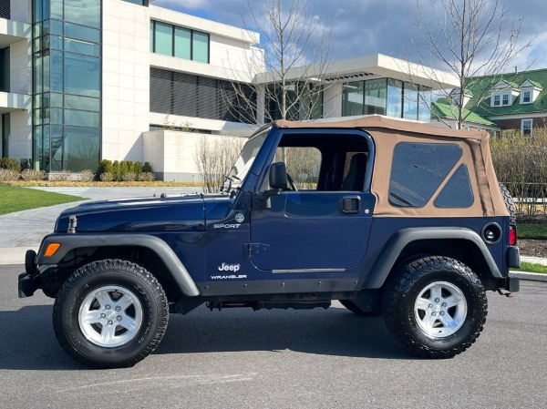 Used-2006-Jeep-Wrangler-Sport