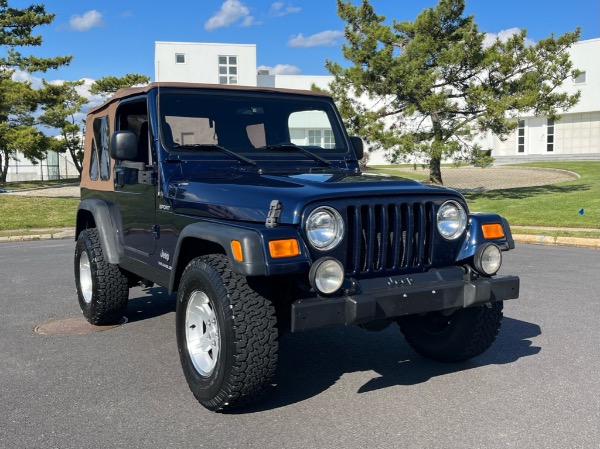 Used-2006-Jeep-Wrangler-Sport