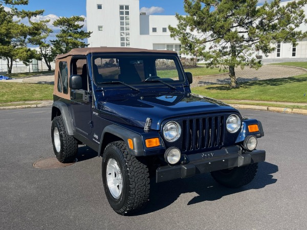 Used-2006-Jeep-Wrangler-Sport