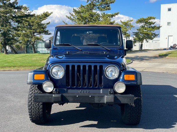 Used-2006-Jeep-Wrangler-Sport