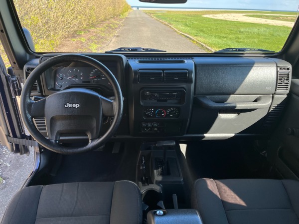 Used-2006-Jeep-Wrangler-Sport