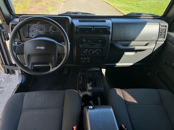 Used-2006-Jeep-Wrangler-Sport