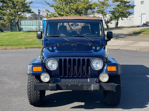 Used-2006-Jeep-Wrangler-Sport