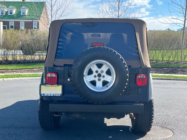 Used-2006-Jeep-Wrangler-Sport