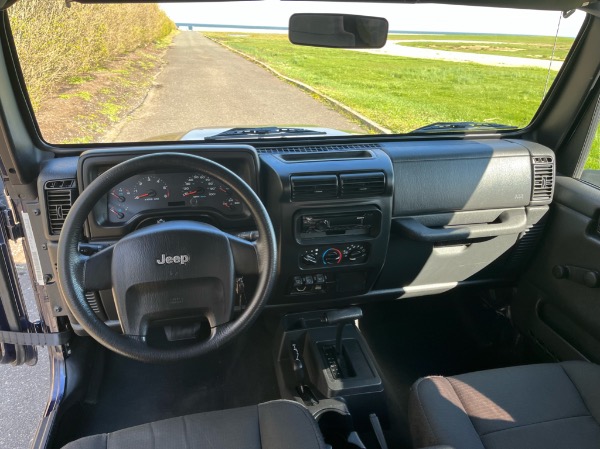 Used-2006-Jeep-Wrangler-Sport