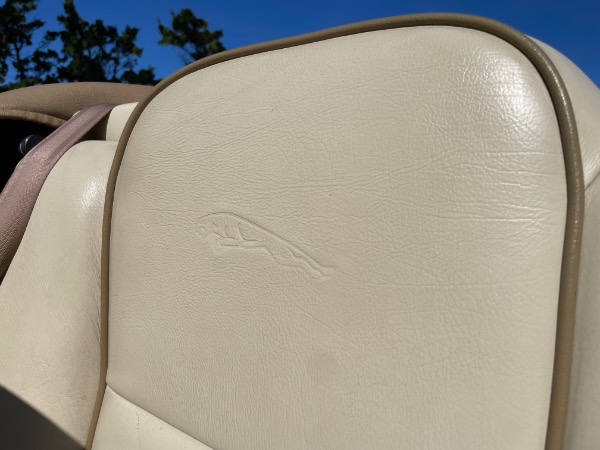 Used-1996-Jaguar-XJS-Celebration-Edition-