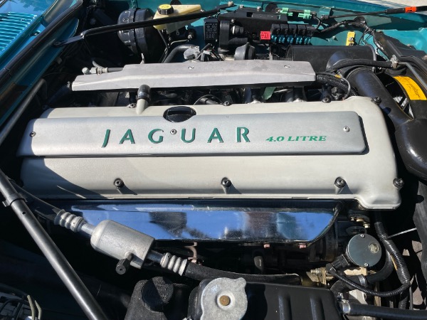 Used-1996-Jaguar-XJS-Celebration-Edition-