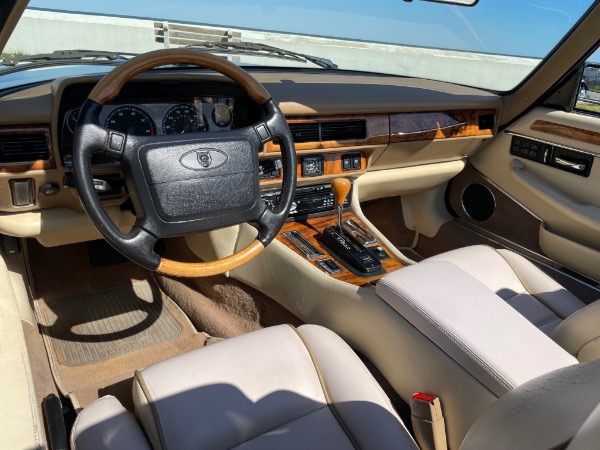 Used-1996-Jaguar-XJS-Celebration-Edition-
