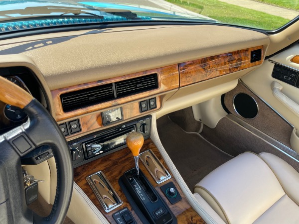 Used-1996-Jaguar-XJS-Celebration-Edition-