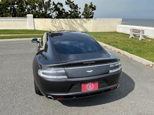 Used-2011-Aston-Martin-Rapide