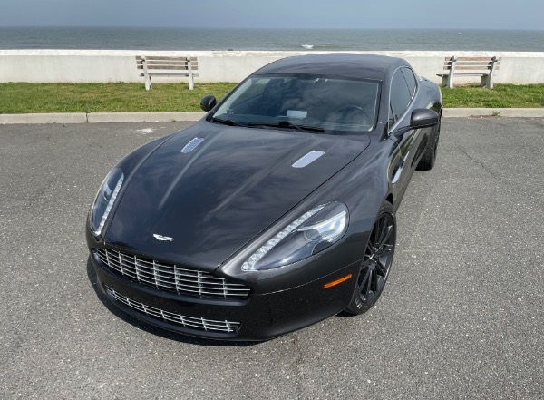 Used-2011-Aston-Martin-Rapide