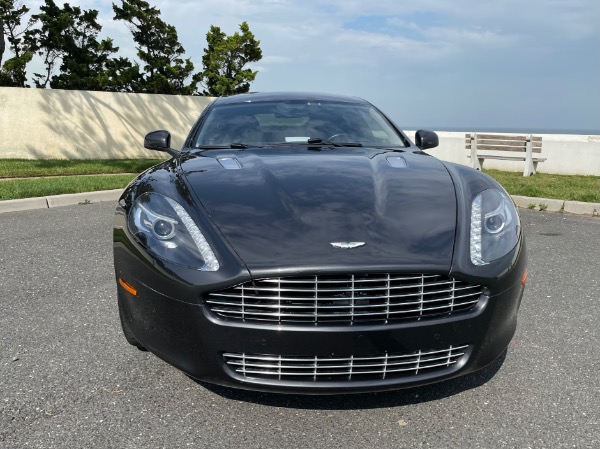 Used-2011-Aston-Martin-Rapide