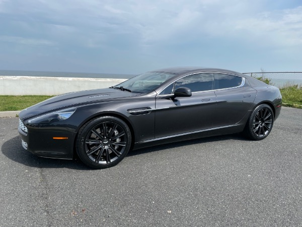 Used-2011-Aston-Martin-Rapide