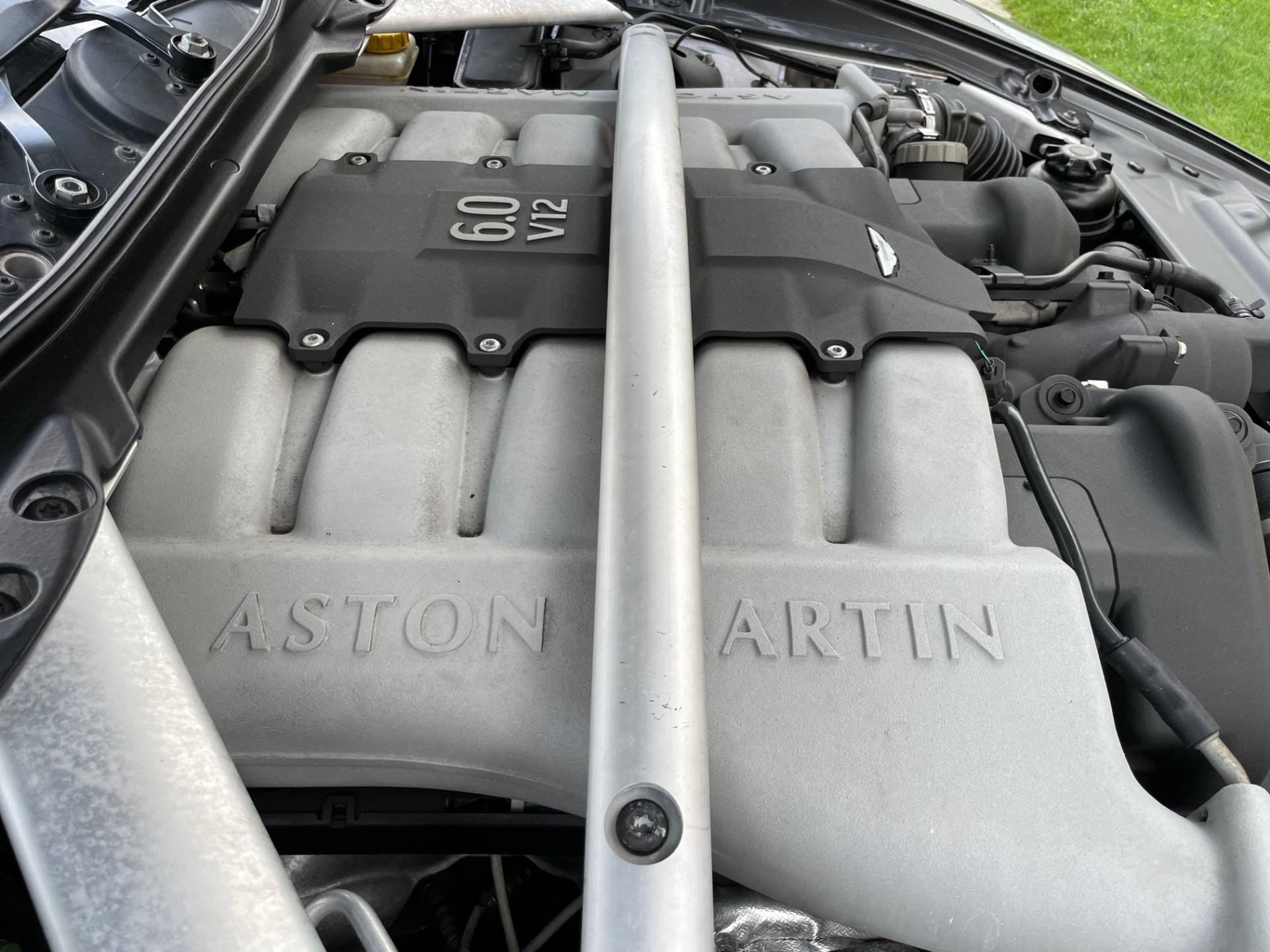 Used-2011-Aston-Martin-Rapide