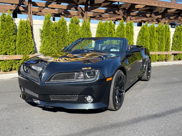 Used-2012-Chevrolet-Camaro-ZTA-Trans-Am-Conversion-Woodward-Speed-Shop